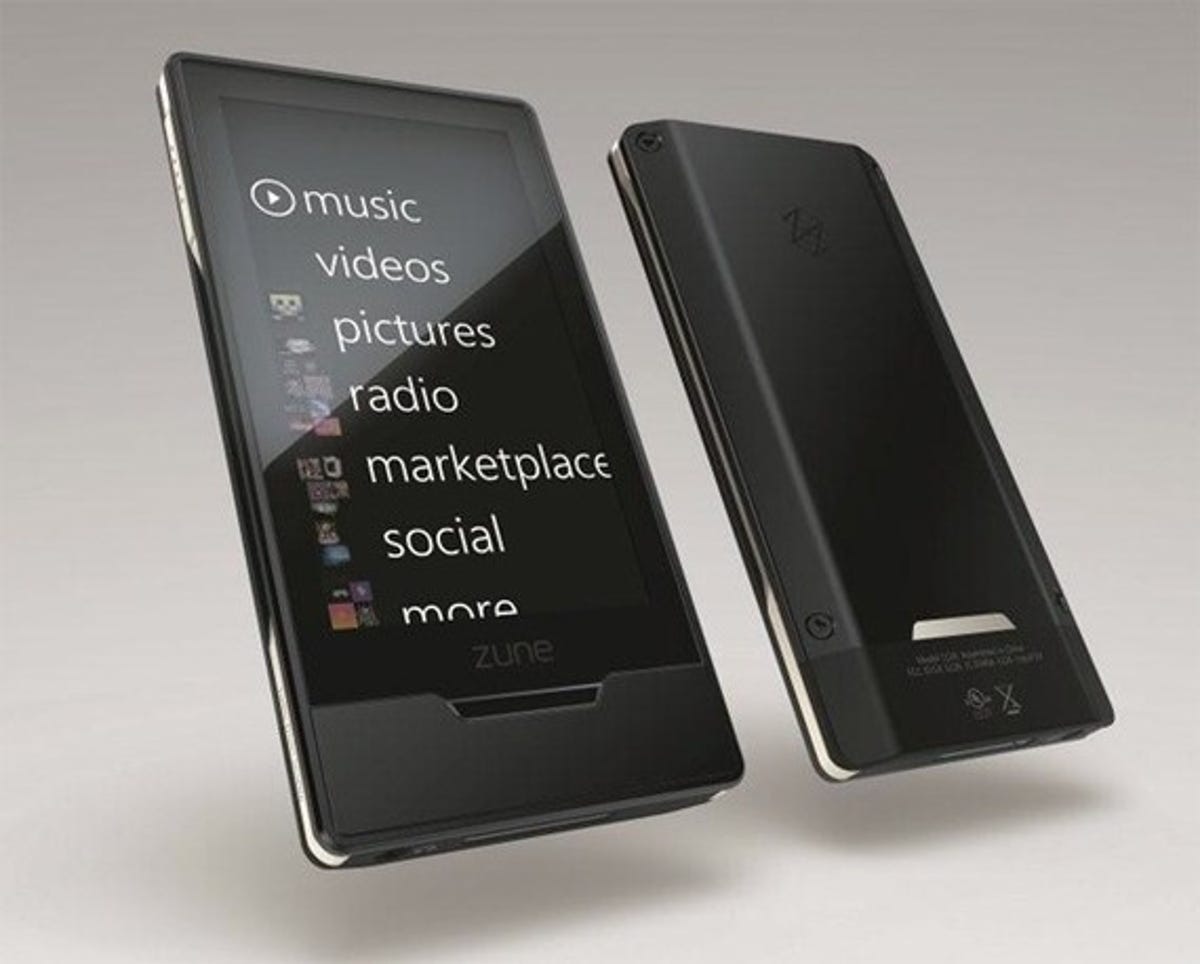 black-zune-hd-rm-eng.jpg