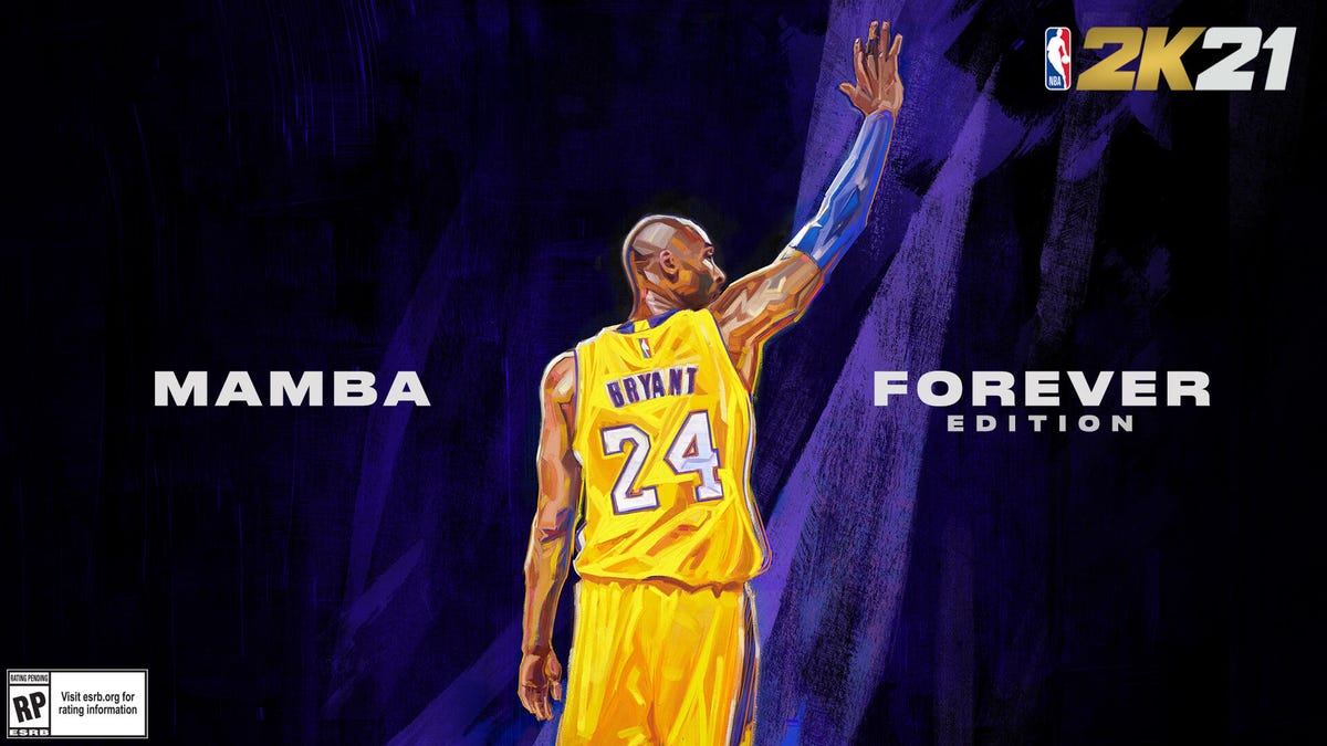 nba-2k21-kobe-bryant-mamba-forever-edition-next-gen-cover-horizontal
