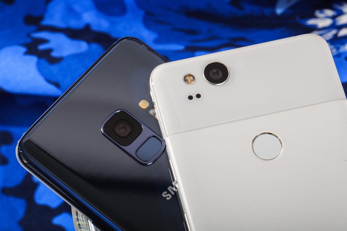 galaxy-s9-vs-pixel-2-camera-7119