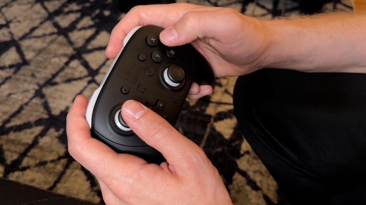 procontroller-sb-v1-00-00-00-00-still001