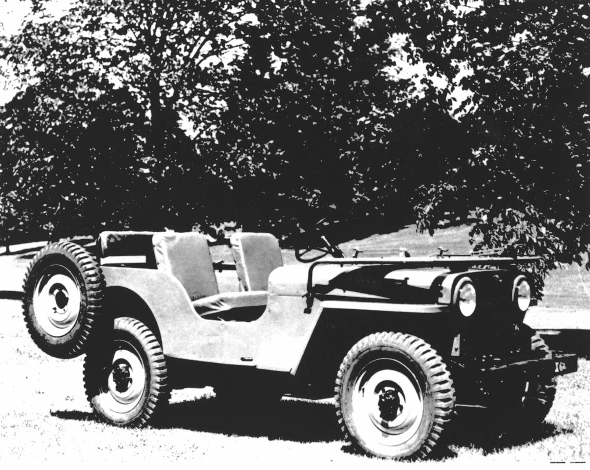 1945-jeep-willys-cj-2a-1