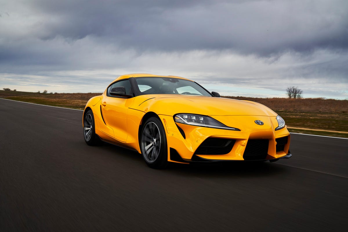 2021-toyota-supra-2-0-100