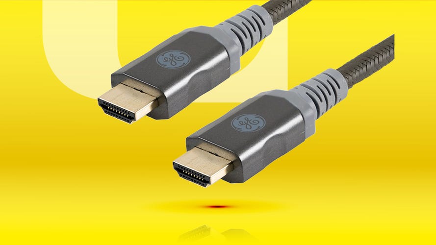 ge-hdmi-cables.jpg