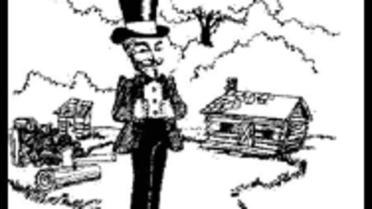 CabinCr3w is releasing data on bankers in support of Occupy Wall Street protests.