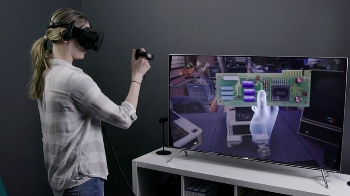 facebook-f8-2018-0143