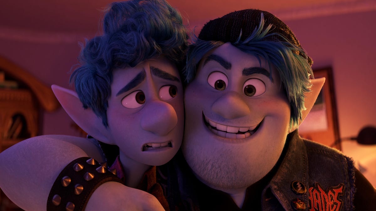 onward-online-use-t261-115-pub-pub16-788