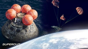 260410-clean-artemis-2-splashdown-supercut