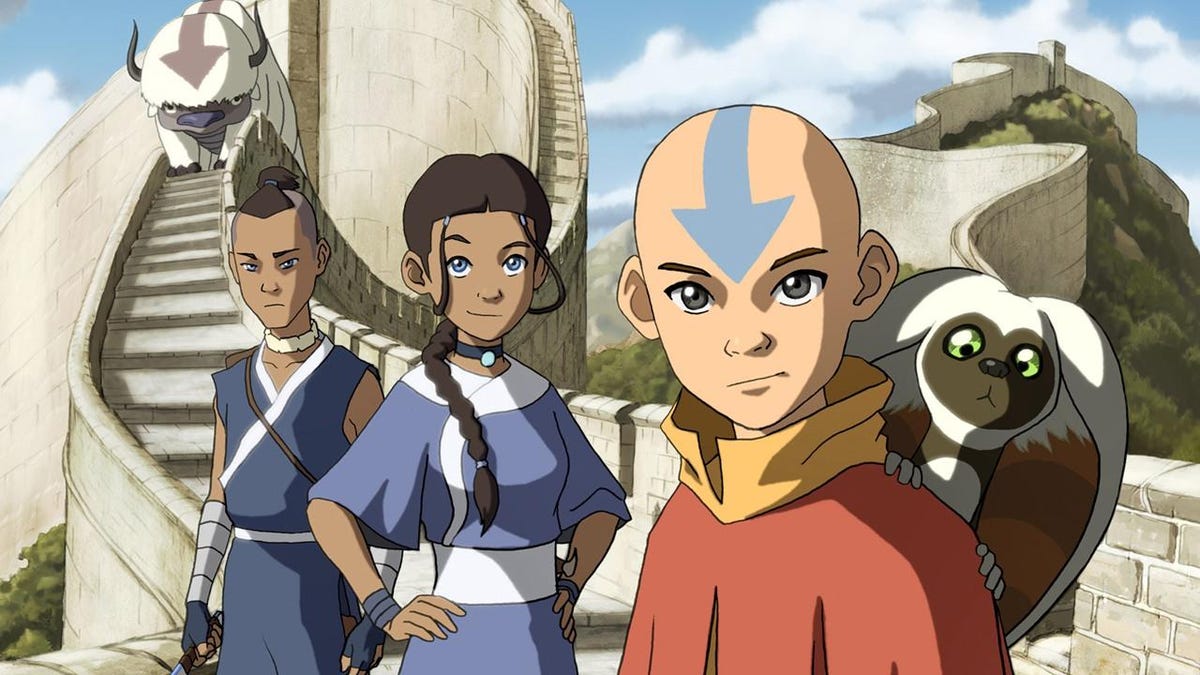 avatar-the-last-airbender