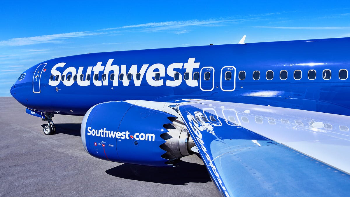 southwest-737-max-8