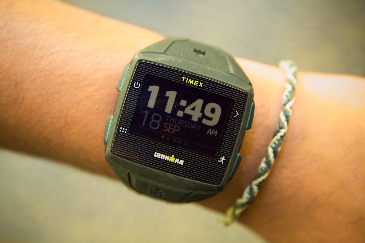 timex-ironman-one-gps-7183.jpg