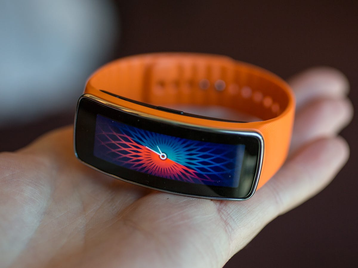 samsung-gear-fit-mwc-2014.jpg