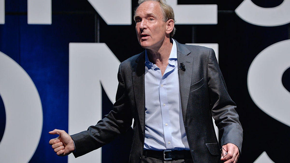 Cannes Lions : Day Three