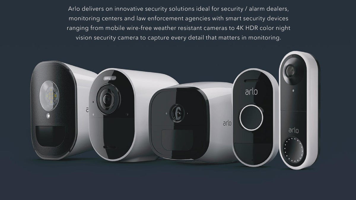 arlo-security-ad