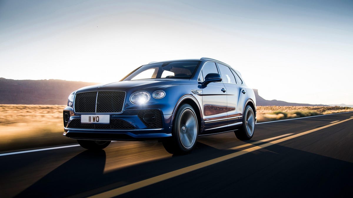 bentayga-speed-1