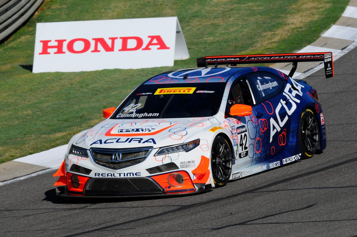 realtime-racing-acura-tlx-gt-1.jpg