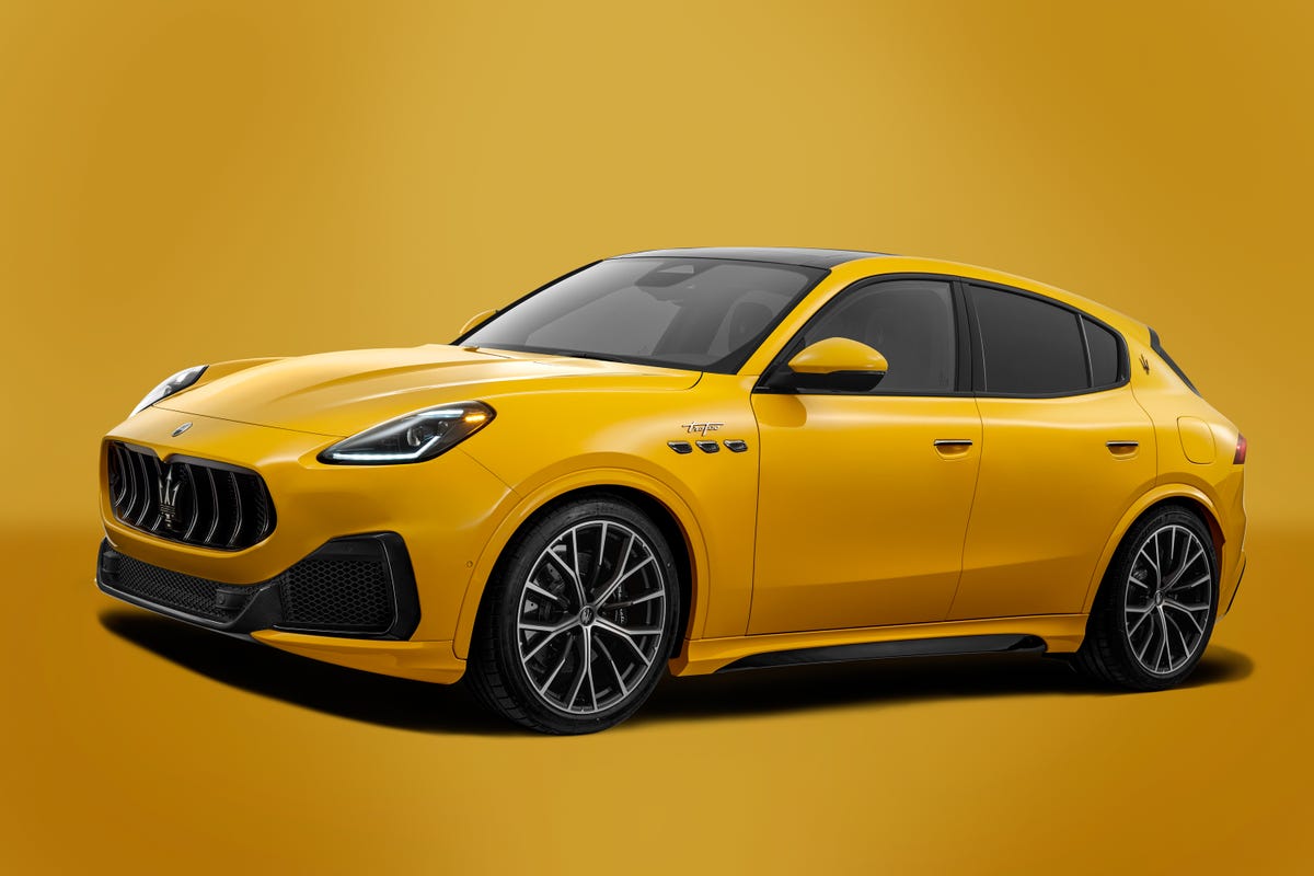 2023-maserati-grecale-suv-111