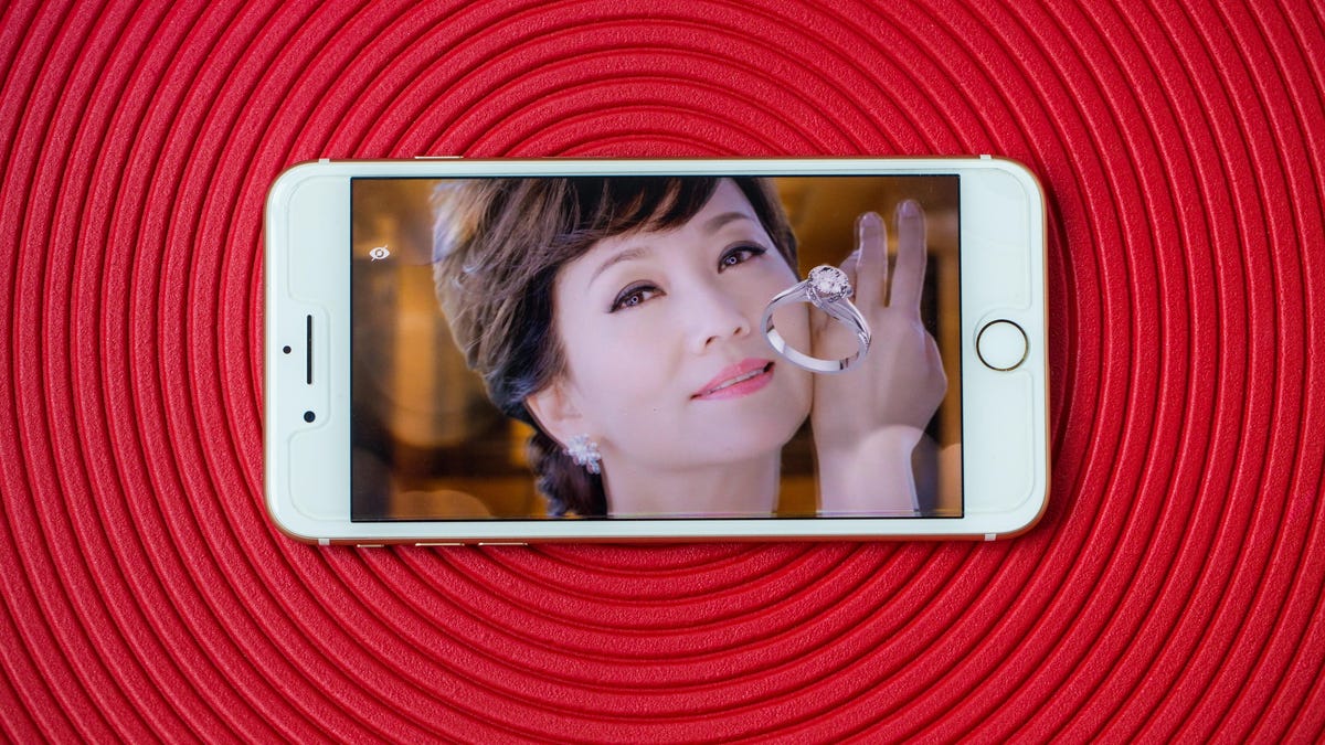 lucid-3d-screen-protector-1