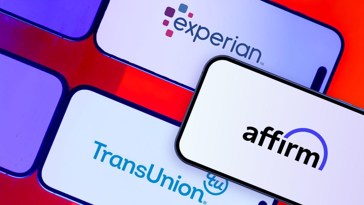 affirm-experian-3325