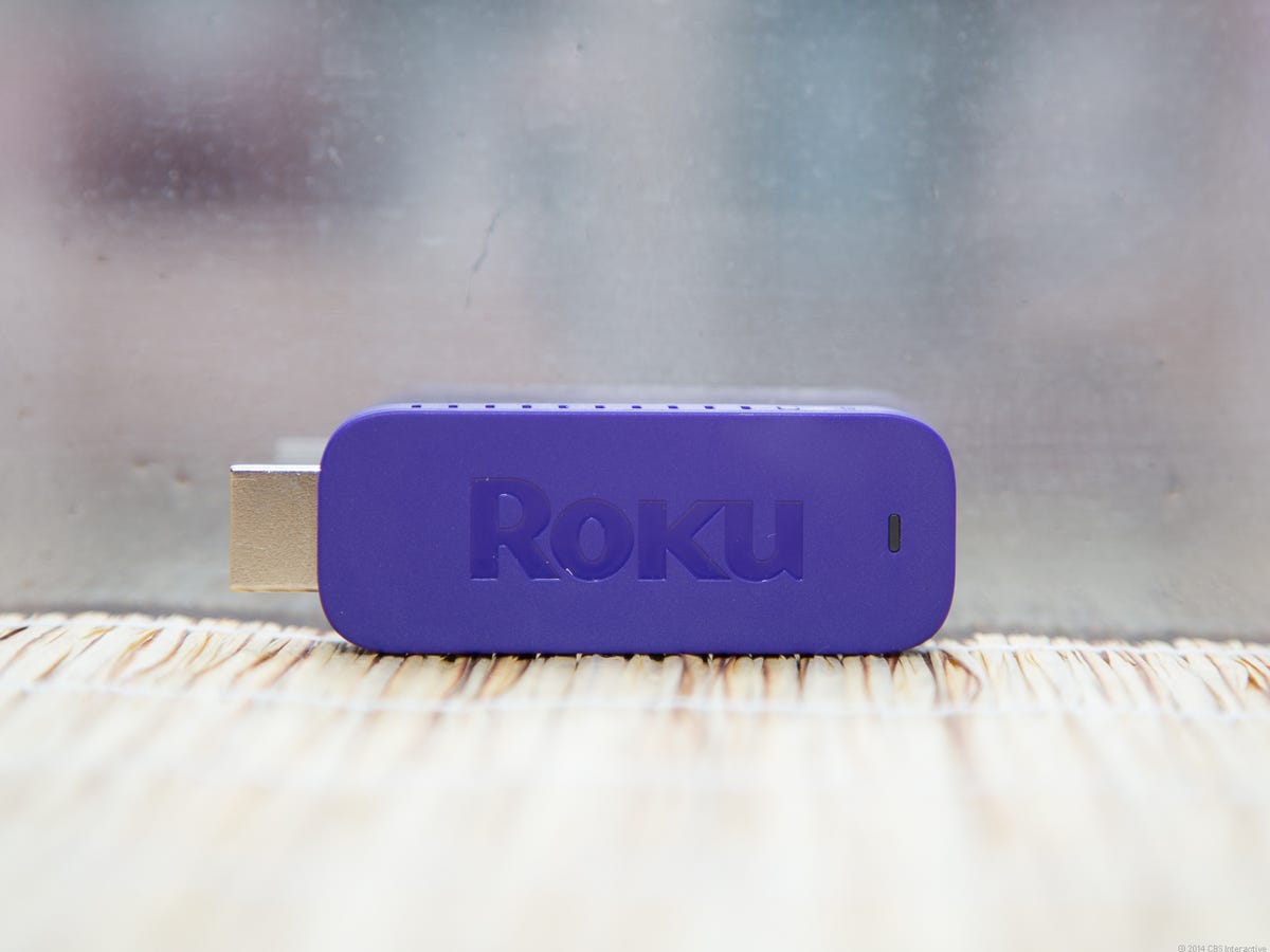 Roku_Streaming_Stick-15.jpg
