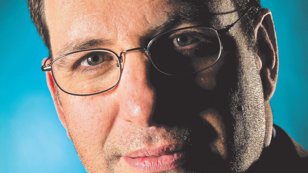 kevin-mitnick.jpg