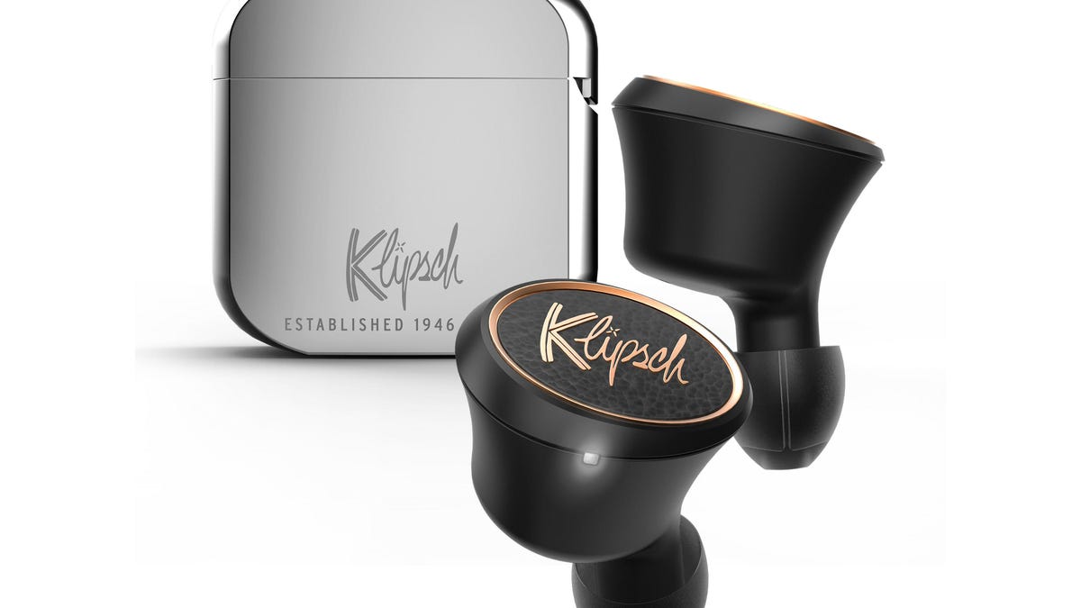 klipsch-t5-true-wireless