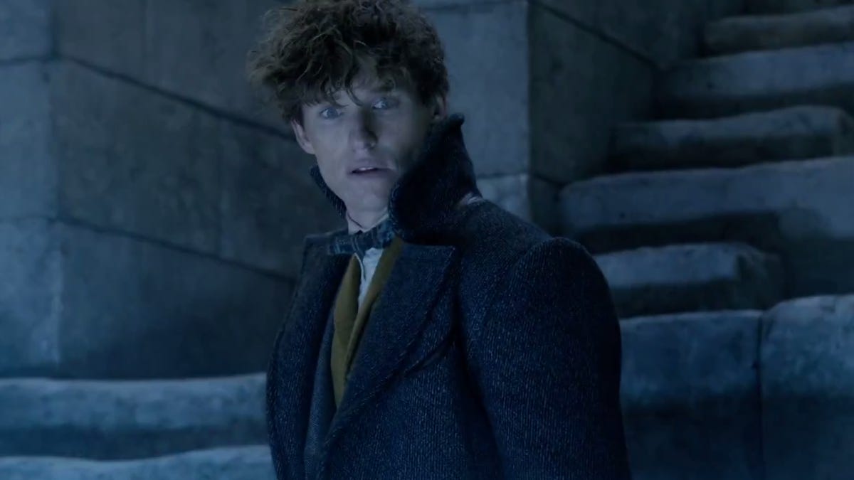 fantastic-beasts-crimes-of-grindelwald-final-trailer-warner-bros