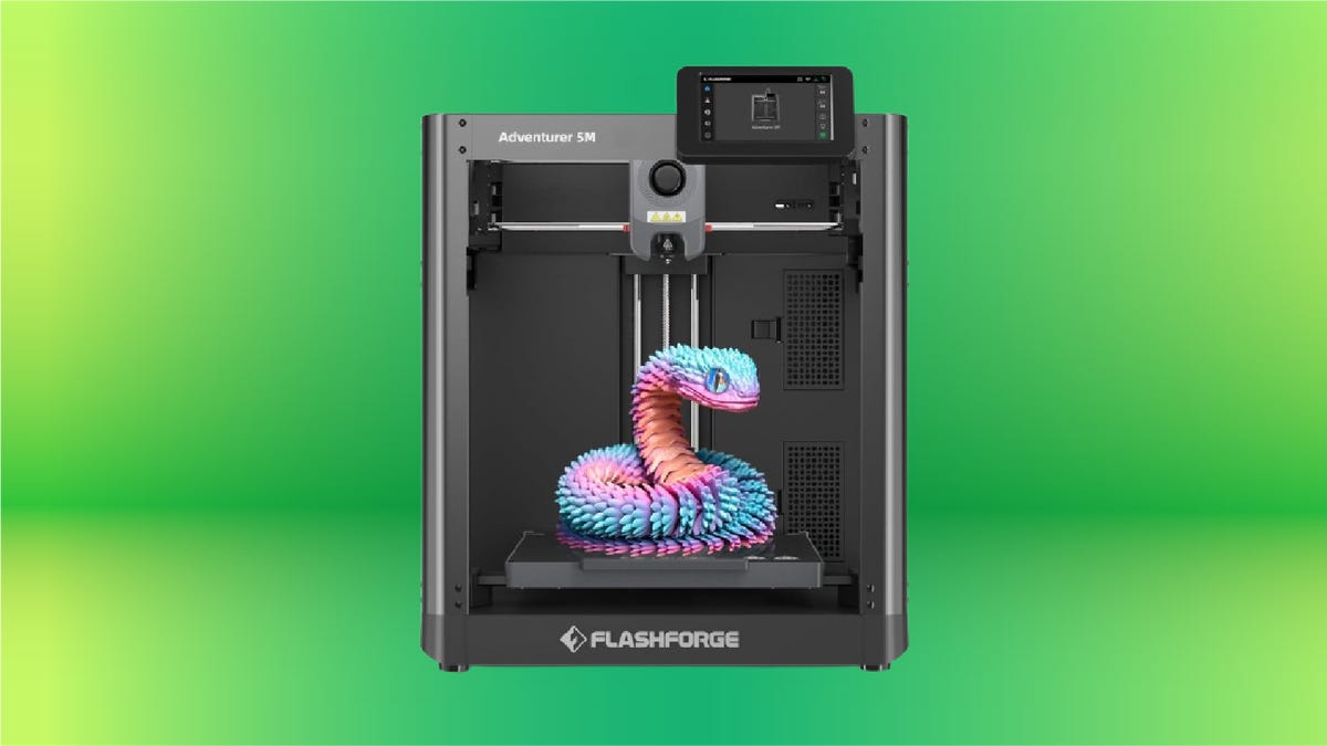 flashforge-adventurer-5m-3d-printer.png