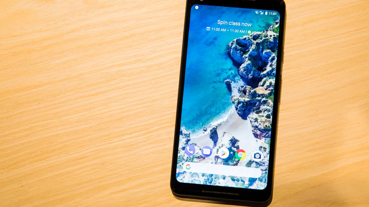 100417-google-pixel-2-7126