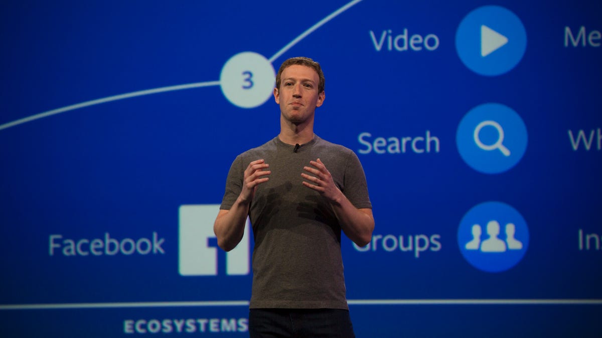 f8-mark-zuckerberg-facebook-0467.jpg