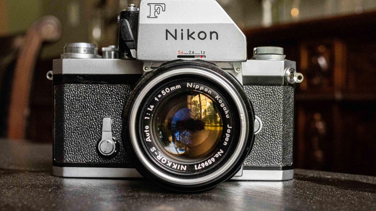 nikonf-davidt