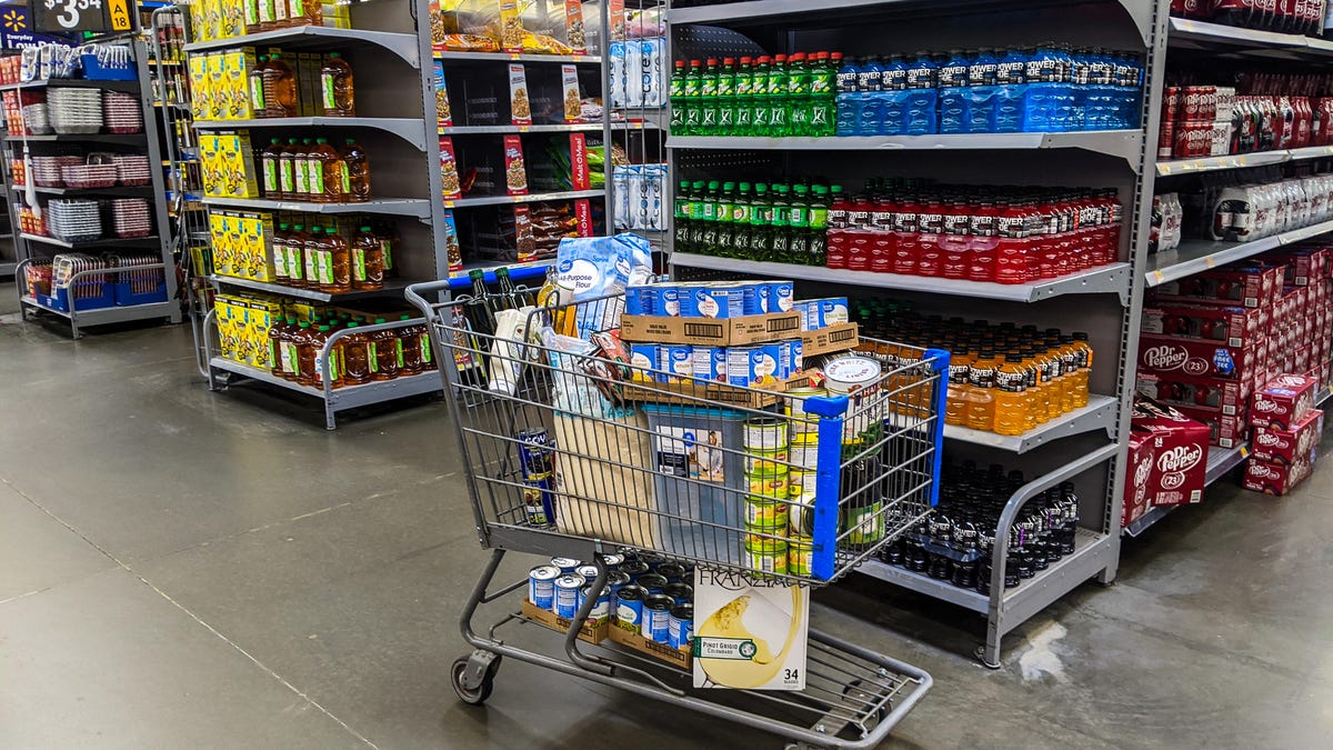 01-groceries-walmart