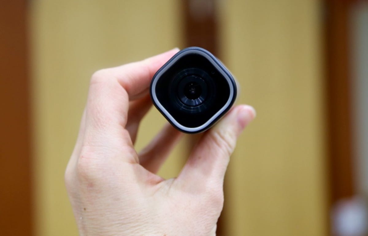 lg-action-camera-lens.jpg