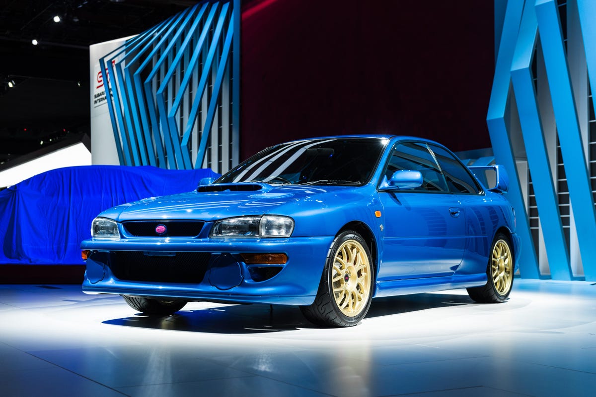 1998-subaru-impreza-22b-sti-1
