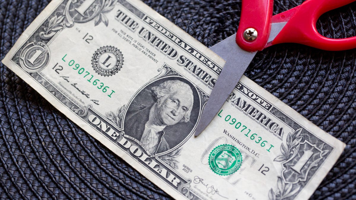 dollars-money-bills-currency-piggy-bank-2