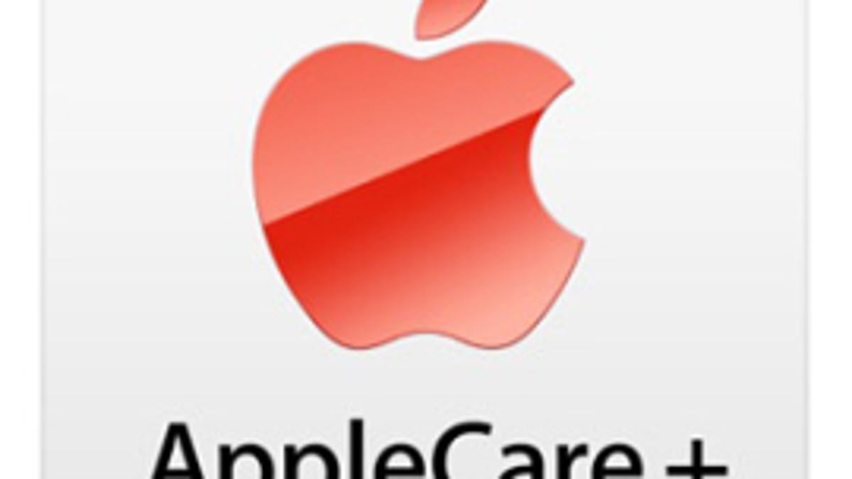 AppleCare