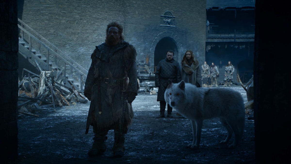 game-of-thrones-season-8-episode-4-tormund-ghost