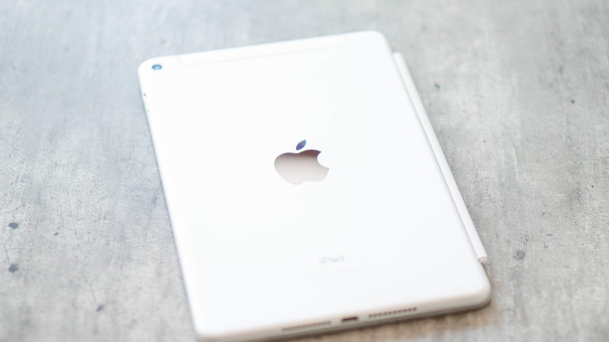 ipad-mini-2019-analisis-1
