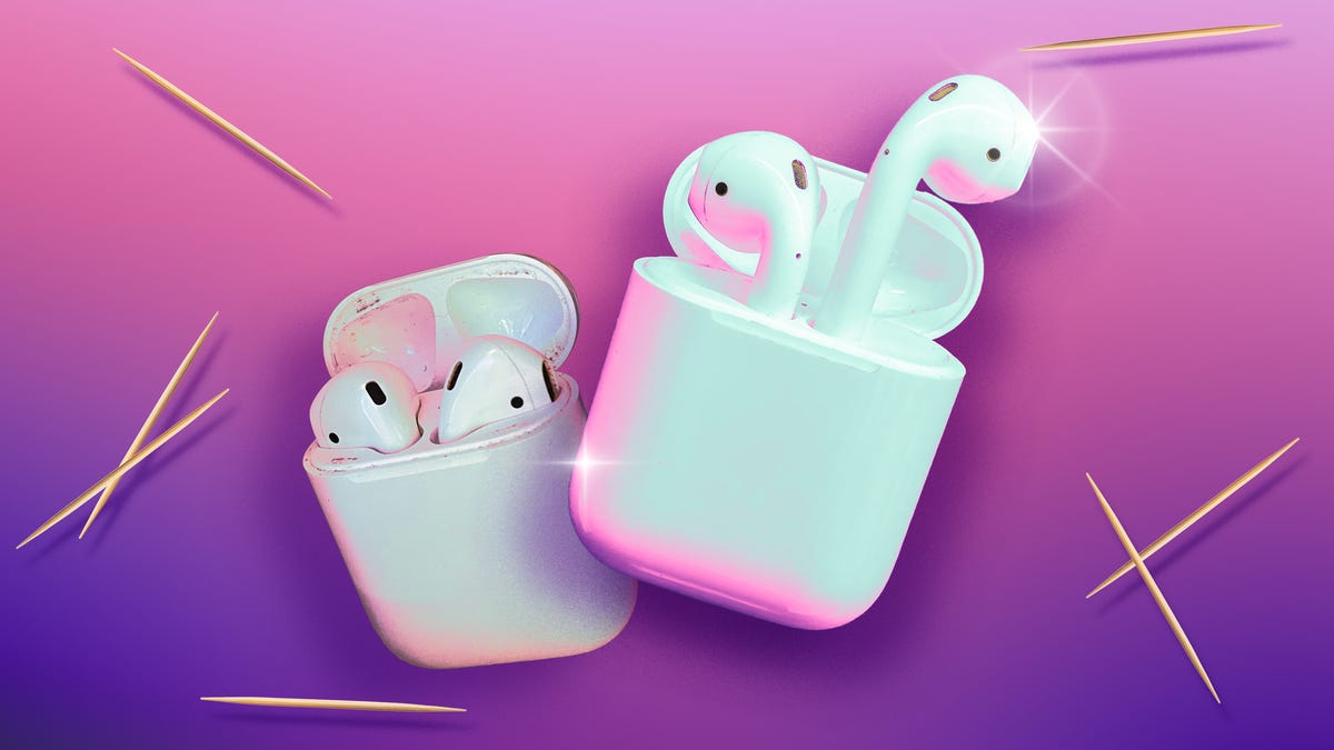 7-how-to-clean-airpods.png