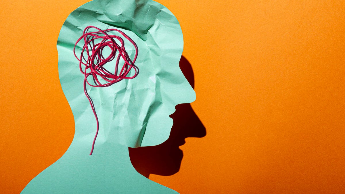 gettyimages-2178653972