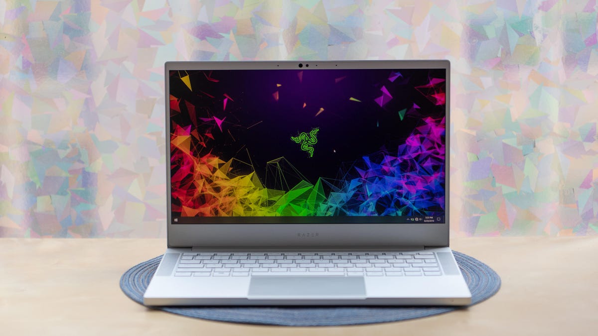 razer-blade-stealth-2019-2