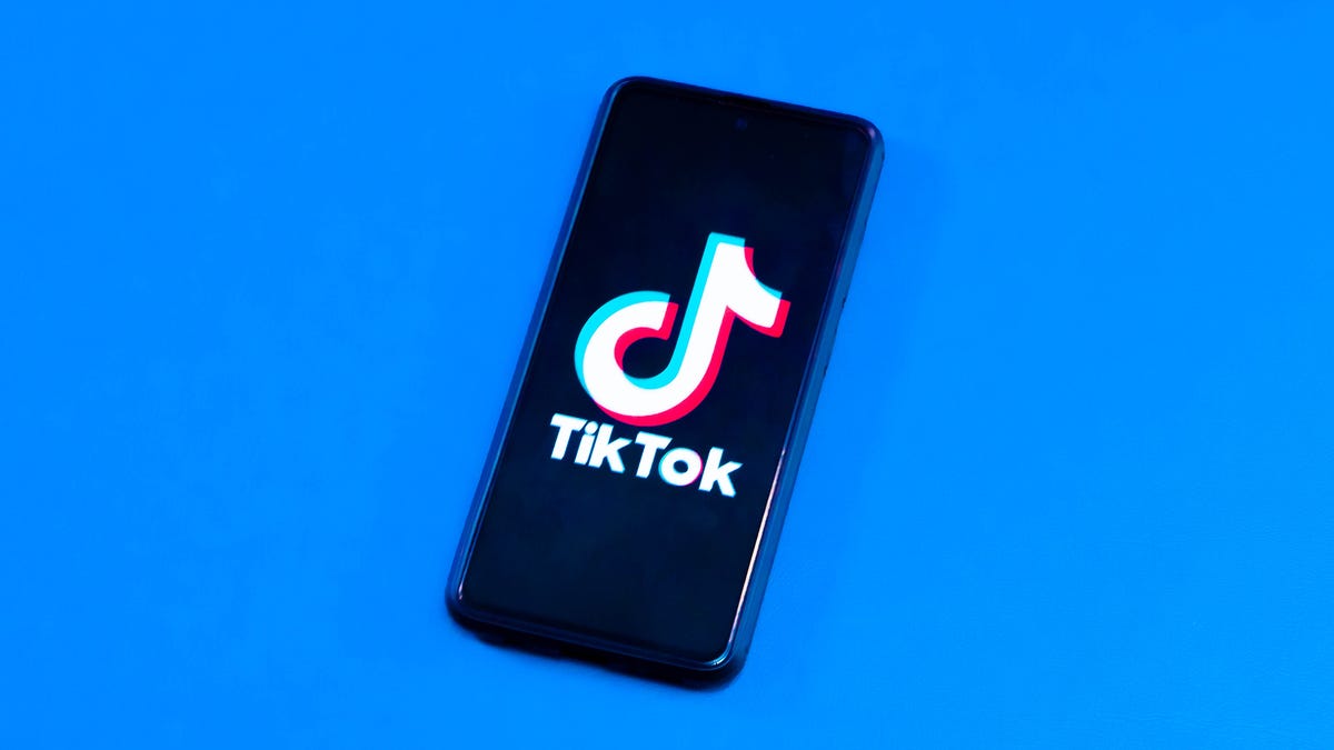 TikTok