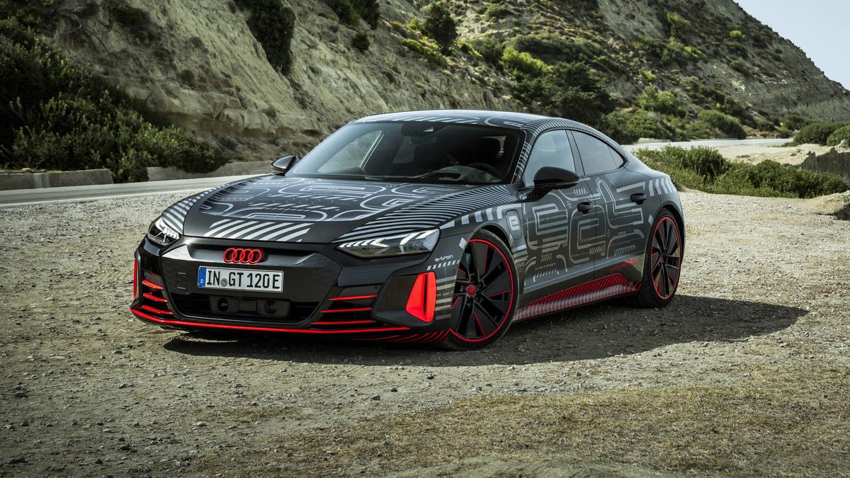 rs-e-tron-gt-article-promo