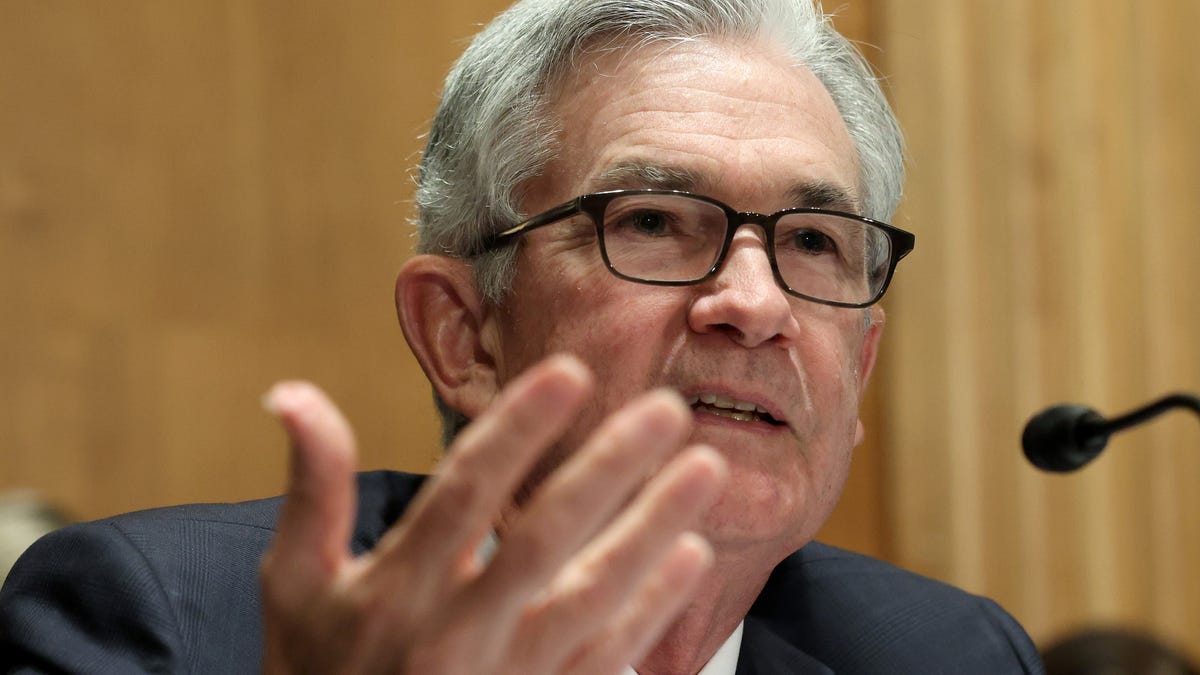 gettyimages-1328881475