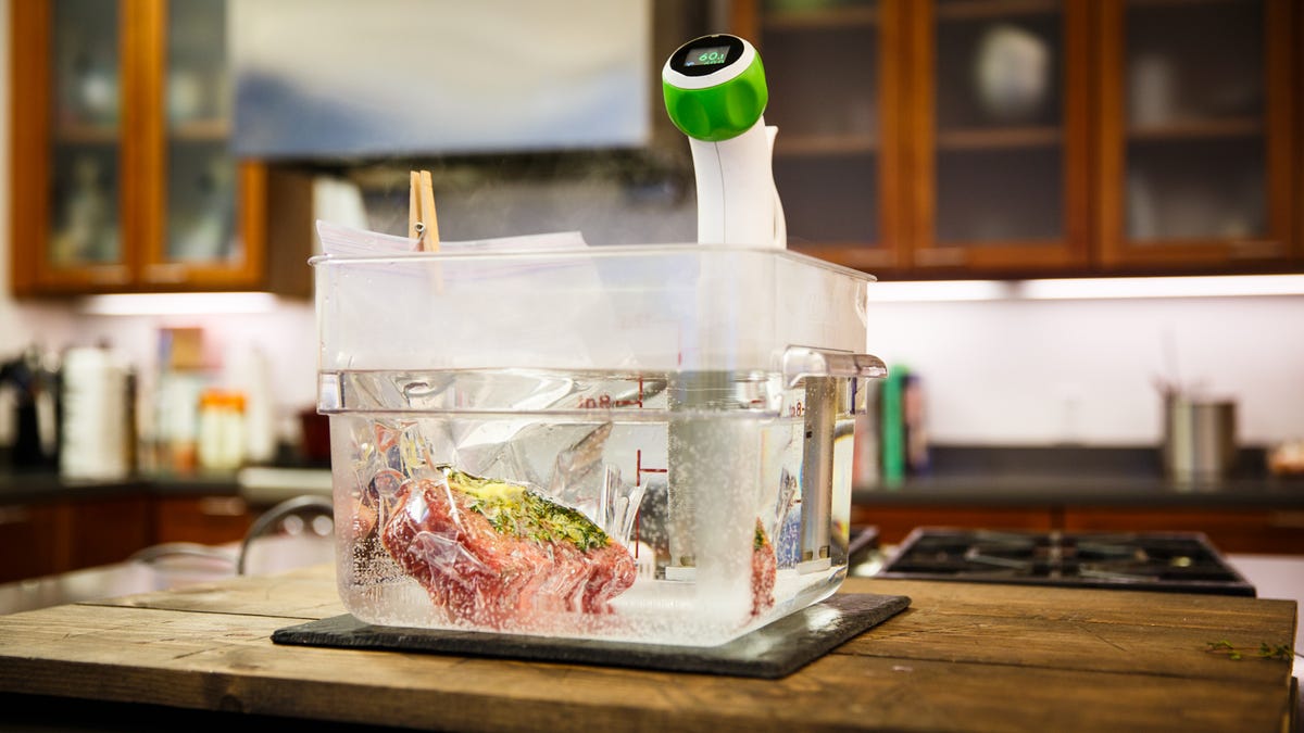 sous-vide-nomiku-8040-007.jpg