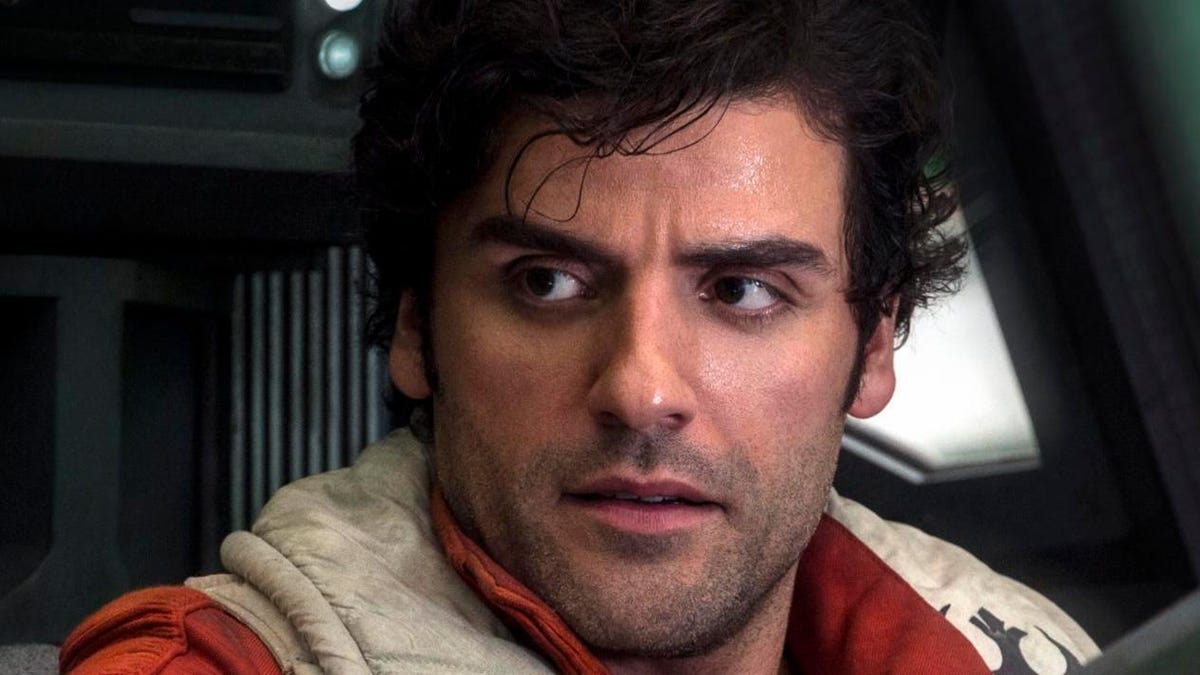 twitter-in-stream-wide-star-wars-last-jedi-oscar-isaac-poe-dameron-2-promo