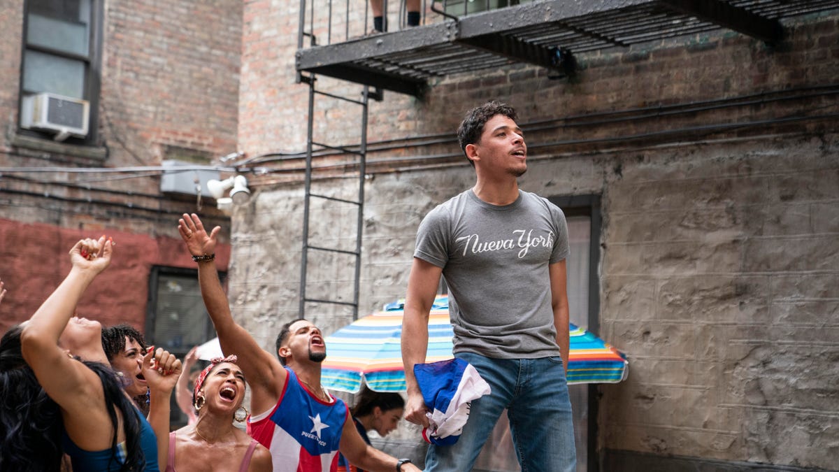 rev-1-ith-05934-high-res-jpeg