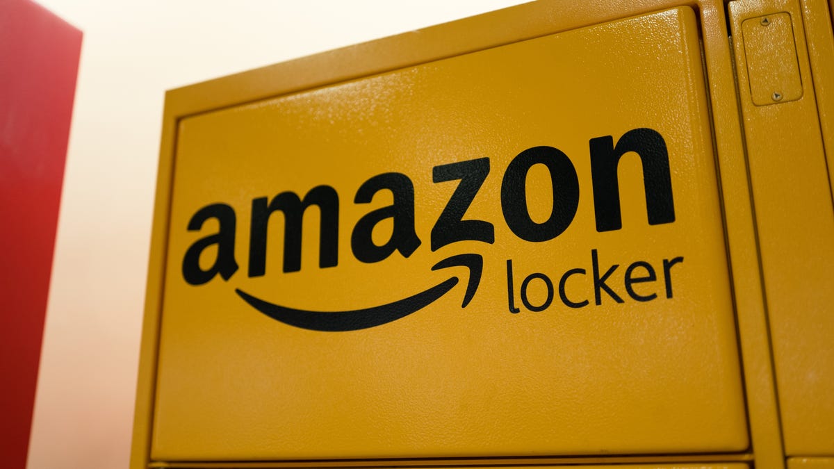 gettyimages-1030925586