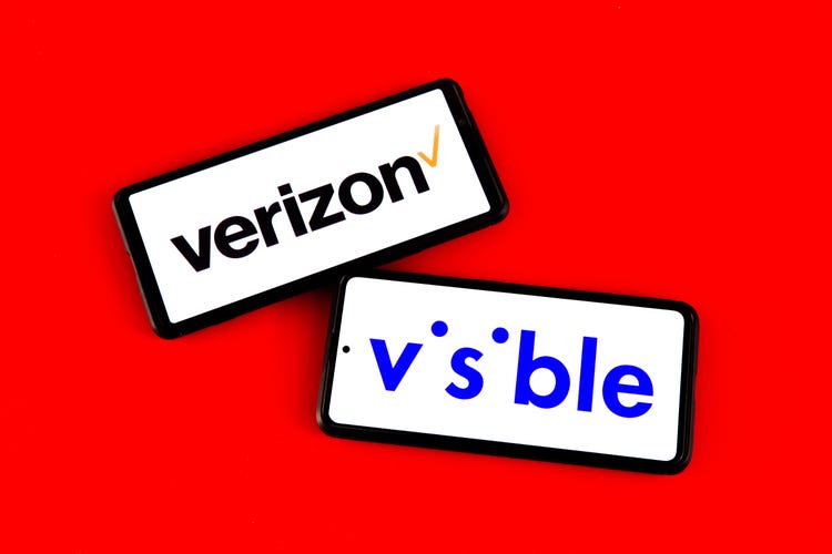 visible-wireless-versus-compared-to-verizon-mobile-phone-service-2021-cnet-review02