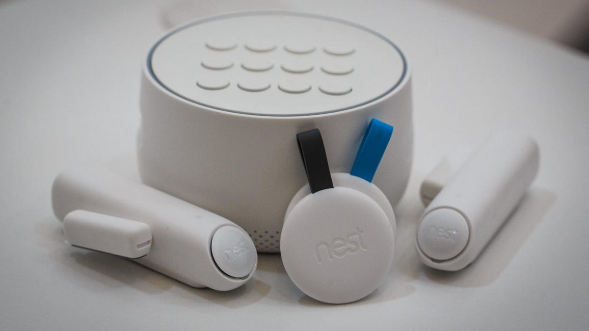 nest-products-9-20-17-8701-039