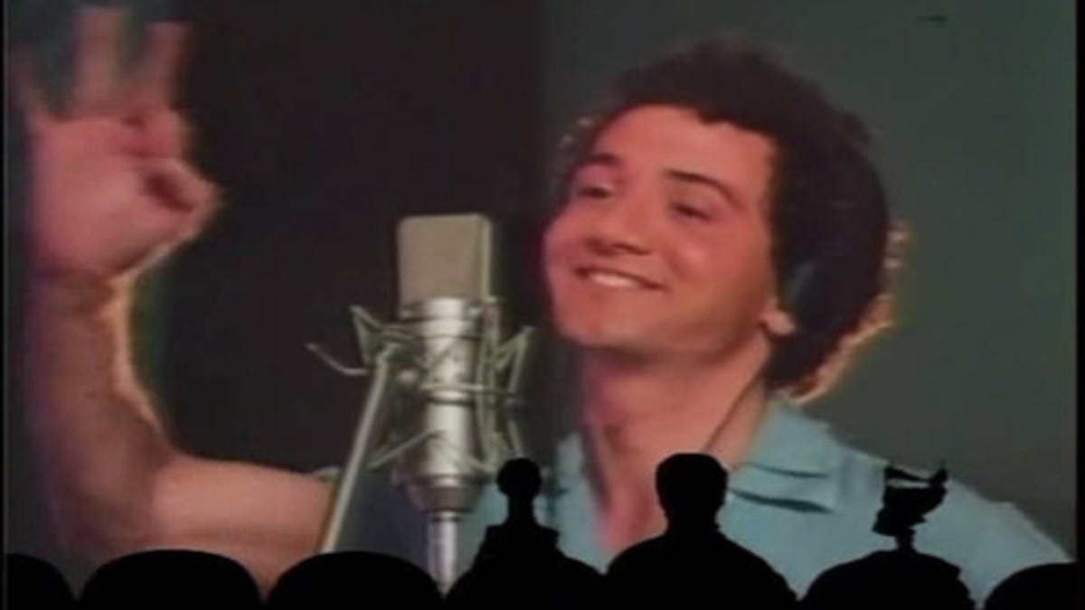 pod-people-mst3k.jpg